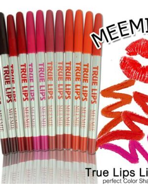 meemie true lip