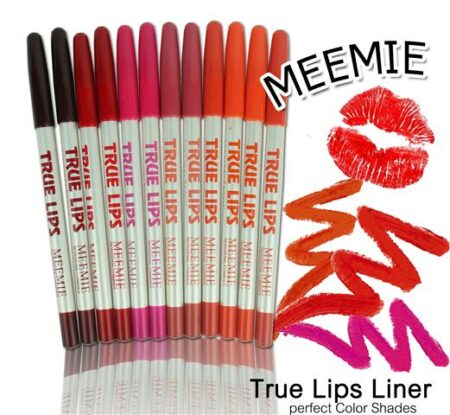 meemie true lip