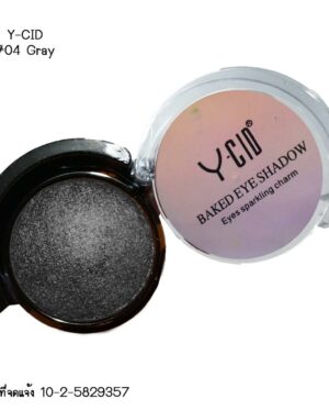 eye shadow อายแชโดว์