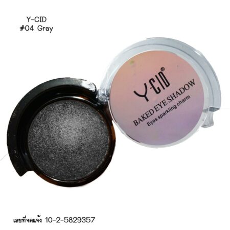 eye shadow อายแชโดว์