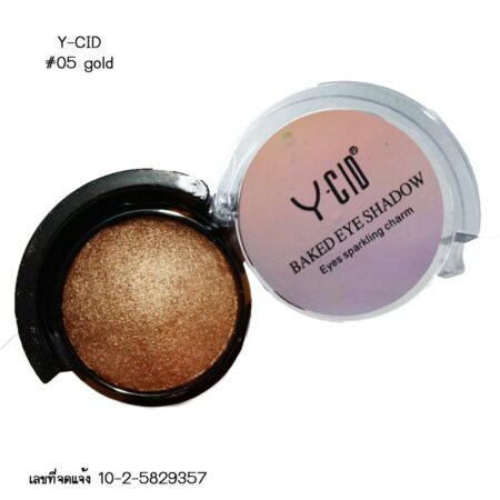 eye shadow อายแชโดว์