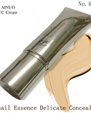 Ainuo CC cream A410